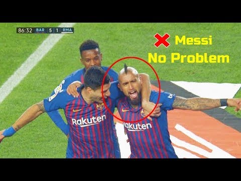 20+ CRAZY Debut Goals Scored in Football ● 2018/19