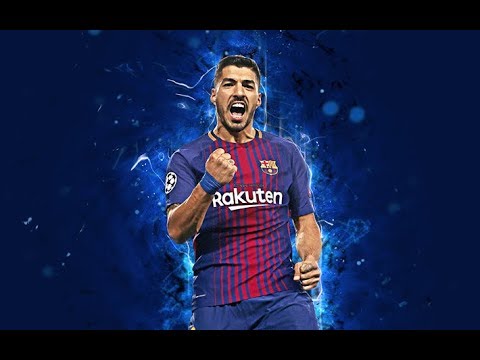 FC Barcelona » Squad 2018/2019 (Age,Contract until,Market value)