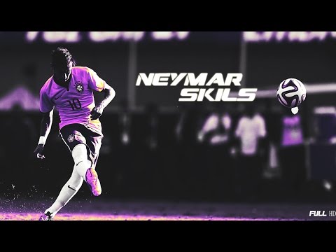 neymar HD || skilss | yonas photo || 4K HD