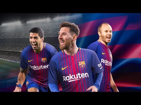 FC Barcelona Player Wages & Contracts 2017-18 | ForçaBarça