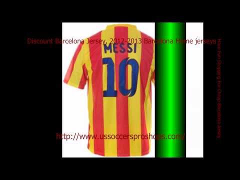 Wholesale Barcelona Soccer Jerseys,Buy Cheap Barcelon Shirts 2015