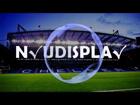 CHELSEA FC ANTHEM SONG RINGTONE