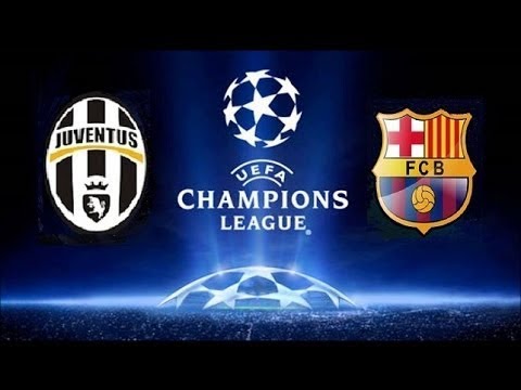 Juventus vs Barcelona||UFEA 2019 Finals||Unbelievable Results!!