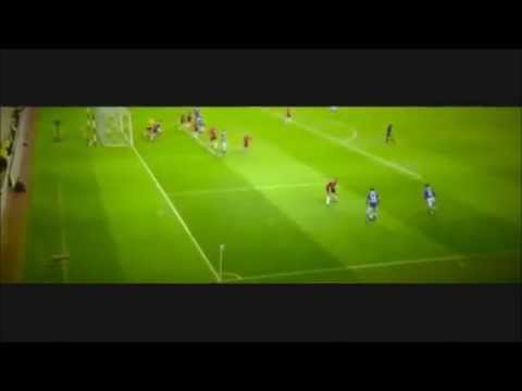 Barcelona vs Roma Live [1-0] – Champions League 2015 Live Luiz Suarez Goal